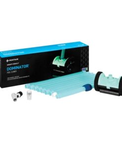 Kreepy Krauly Dominator