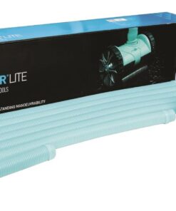 Kreepy Krauly - Dominator Lite Kombipak