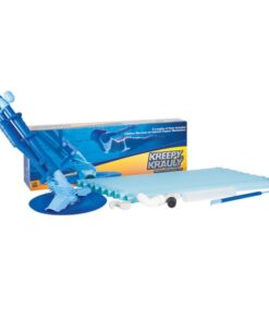 Kreepy Krauly Kombipak (With Hose)