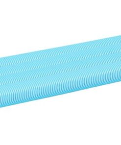 Kreepy Krauly - Replacement hose