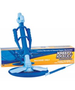 Kreepy Krauly Replacement Pack