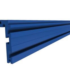 Kreg 48" Heavy Duty Track