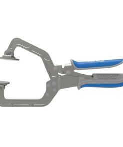 Kreg Automax Face Clamp