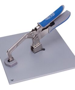 Kreg Automax Hd Bench Klamp System