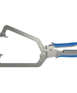 Kreg Automax Large Face Clamp