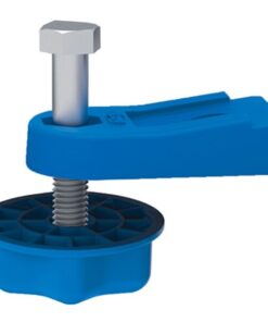 Kreg Bench Clamp Base