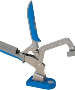 Kreg Bench Clamp with Base