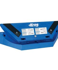 Kreg Crown-Pro Crown Moulding Cutting Guide