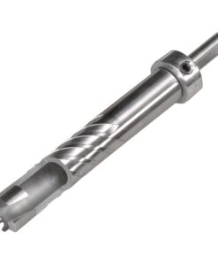 Kreg Custom Pocket Hole Plug Cutting Bit - Heavy Duty