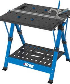 Kreg Mobile Project Center