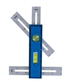 Kreg Multi-Mark Multi-Purpose Layout Tool