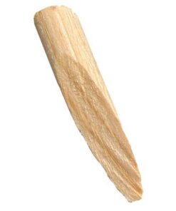 Kreg Pine Wooden Plugs 50Pc