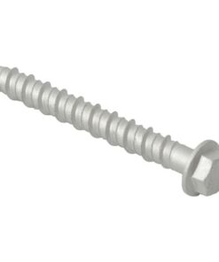 Kreg Pocket Hole Screws 1-1/2" #7 Fine Washer Head 1200Ct