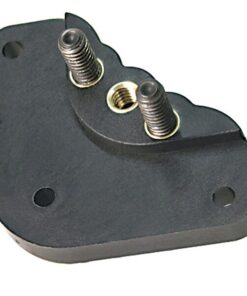 Kreg Precision Router Table Insert Plate Levelers