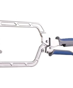 Kreg Right Angle Clamp with Automax