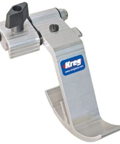 Kreg Standard Swing Stop