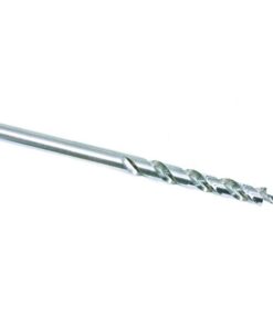 Kreg - Step Drill Bit