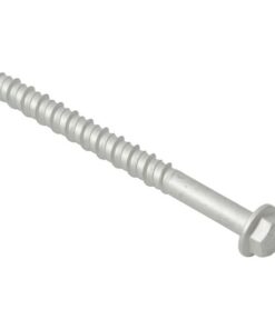 Kreg True Flex Featherboard - Twin Pack