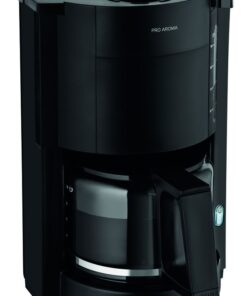 Krups Coffee Maker Pro Aroma Filter