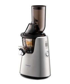 Kuvings C7000 Whole Slow Juicer/Cold Press
