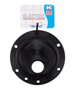 Kwikot Spiral Element Gasket