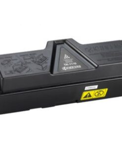Kyocera TK-1140 Toner Kit
