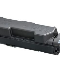 Kyocera TK-1160 Toner Kit