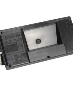 Kyocera TK-3100 Toner Kit