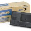 Kyocera TK-3150 Toner Kit
