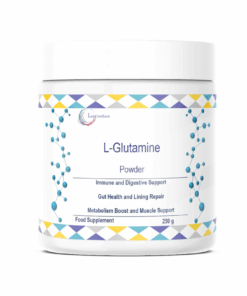 L-Glutamine Powder - 250g