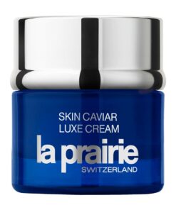 La Prairie Skin Caviar Luxe Cream 50ml