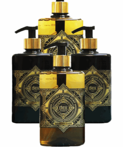 LABELLO Crayon Lipstick - Black Cherry (Lip Care / Lip Balm) - 3g