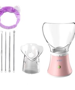 LABELLO Crayon Lipstick - Hot Pink (Lip Care / Lip Balm) - 3g