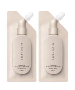 LABELLO Crayon Lipstick - Poppy Red (Lip Care / Lip Balm) - 3g