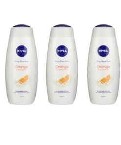 LABELLO Glamour Lip Collection Multi Pack