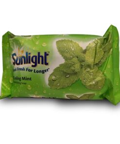 Labello Hyaluron Lip Moisture Plus with Shea Butter, 4.8g