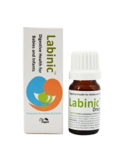 Labinic Drops - 5ml