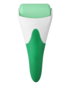 Lactic Acid 5% & Hyaluronic Acid 2% Solution