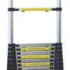 Ladder Aluminium Telescope 3.2m