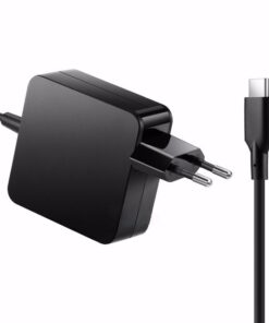 Laptop Adapter Charger 3.1 USB-C for Lenovo