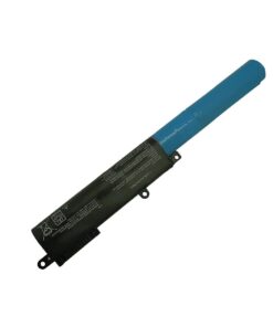 Laptop Battery for Asus X540s