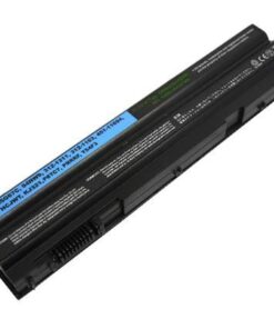 Laptop battery for Dell Latitude E6420 M5Y0X