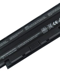Laptop Battery for Dell N4010 N5010 N5110 N7110 M5010 J1KND