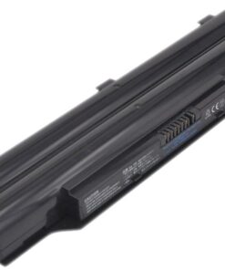 Laptop Battery for Fujitsu A530 A531 AH530 AH531 FPCBP250
