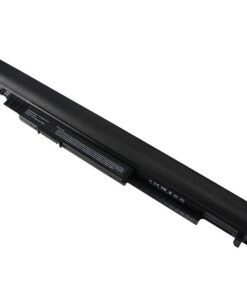 Laptop Battery for HP 240 250 255 G4 G5 807956-001 HS03 HS04