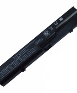 Laptop Battery for HP 4520s 620 4320s  4325s 4425s PH06
