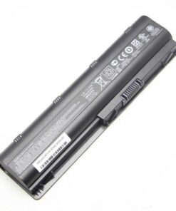 Laptop Battery for HP G62 G72 CQ42 CQ56 CQ62 CQ72 593553-001 MU06
