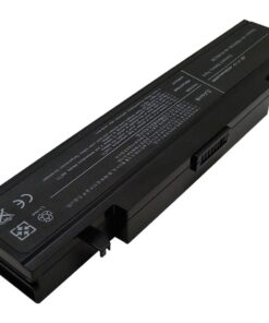 Laptop Battery for Samsung AA-PB9NC6B R428 R519 R580 R730 R530 RV510