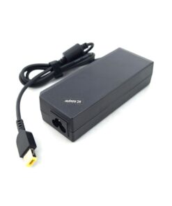 Laptop Charger 20V 3.25A USB Like Tip For Lenovo