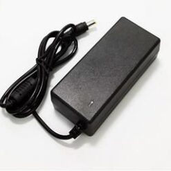 Laptop Charger 90W for Acer  Laptops